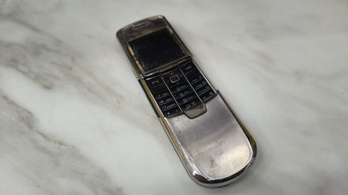 Tg1985 nokia 8800 mobile - 8800,