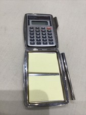 Dalvey of Grants Pocket