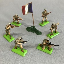 Britains Compatible Deetail 6x