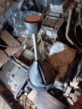 Land Rover & Range Rover LT95