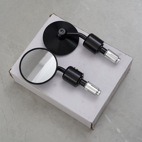 2pcs universal motorcycle - 2pcs,
