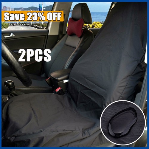 2pcs front car - 2pcs,