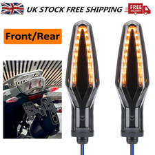 LED Turn Signal Light