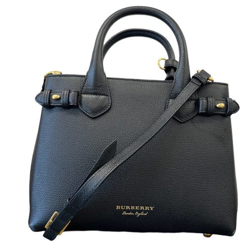 Burberry women small banner - small,