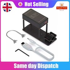 Precision Ballistic Shooting