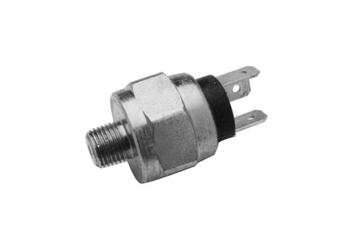 Lemark brake light switch - brake, for