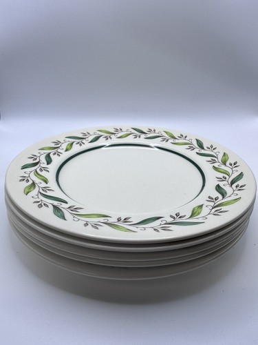 Royal doulton - (set, of