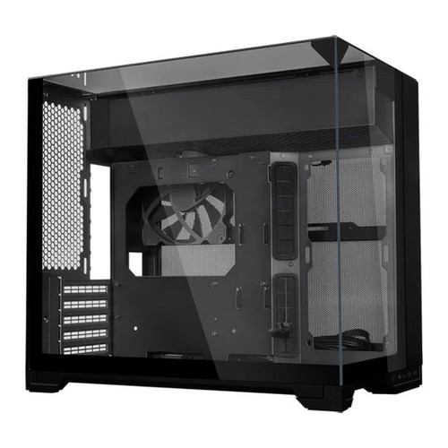 Lian o11 vision chassis - li,