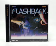 Flashback Philips CD-i