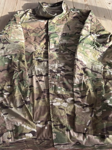Genuine crye precision nspa - crye,