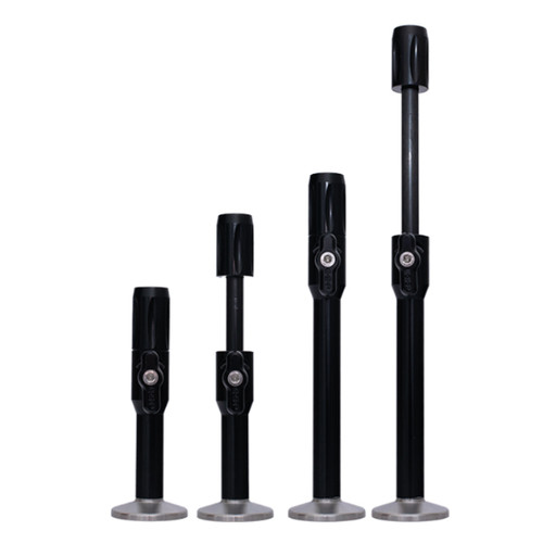 Esp stage stand - esp,