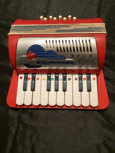 Vintage italian mid century - vintage, mid-century