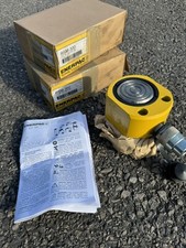 Enerpac RSM300 30 Ton S/A