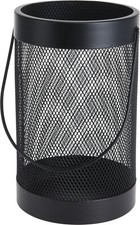 Lantern Candle Holder Large