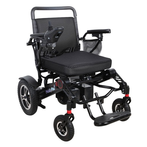 New mobilityplus auto - mobilityplus+, auto-folding