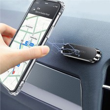 1x Magnetic Car Phone Holder