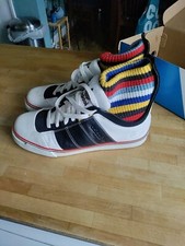 adidas carlo gruber Trainers