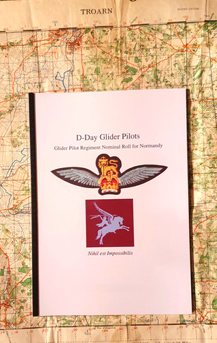 Day glider pilots - glider,