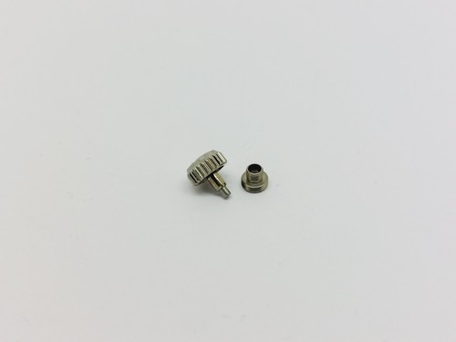 Replacement watch winder - replacement,
