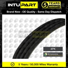 Fits Ford Escort 1991-1998