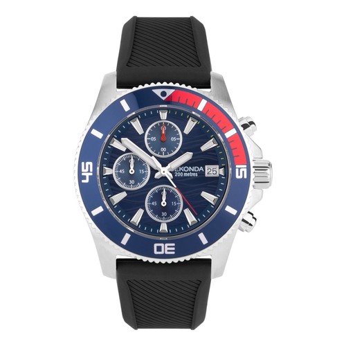 Sekonda gents pacific wave - gents,