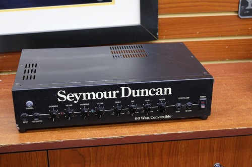 Vintage seymour duncan - vintage,