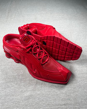 Nike Martine Rose Shox MR4