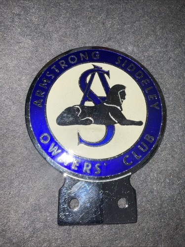 Vintage chrome and enamel - vintage,
