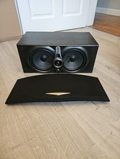 Kenwood S-C700 Series 21