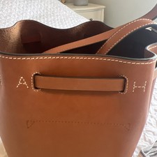 Anya Hindmarch Return To