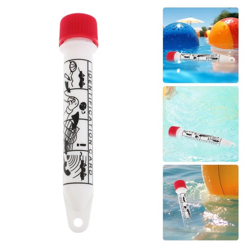 2pcs waterproof life raft - raft, id
