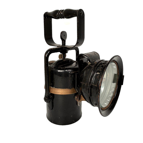 Antique premier crestella - premier,