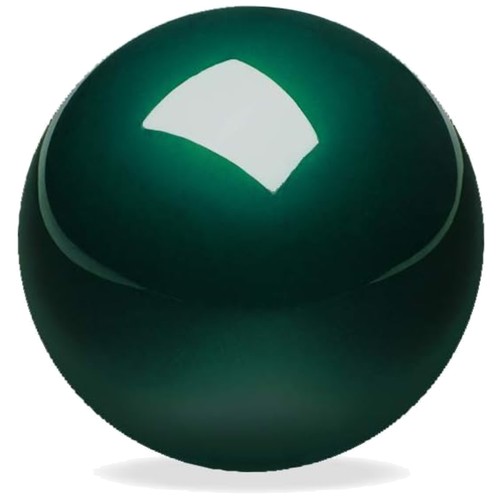 User friendly glossy - user-friendly,