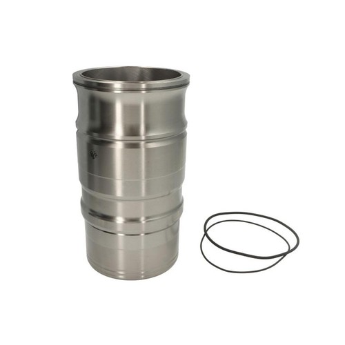 Cylinder liner fits scania - liner,