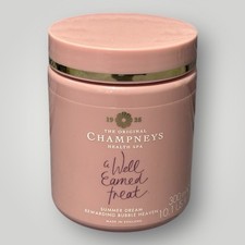 CHAMPNEYS HEALTH SPA SUMMER