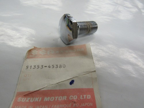Nos gs1100g gs1100e gs1150es - nos,