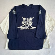 DGH Outfitters Sardogs Ice