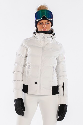 New surfanic womens venus - surfanic,