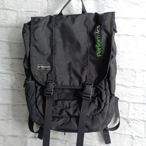 Timbuk2 rogue laptop backpack - timbuk2,