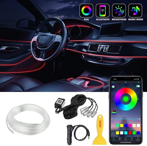 Car music sync rhythm neon - music,
