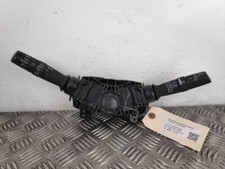 2015 HONDA CIVIC IX FK WIPER/HEADLIGHT/INDICATOR SWITCH 35250-TV0-H222-M1