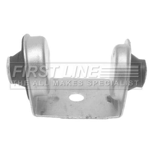 Engine mount for citroen - engine,