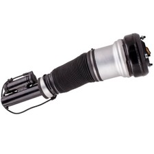 Front Suspension Air Spring