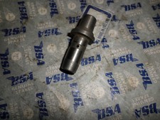 GENUINE PRE WAR  BSA   VALVE GUIDE R4 R5 DL