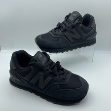 Authentic New Balance 574 -