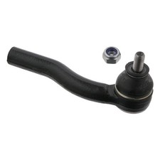 For FEBI FE12473 TIE ROD END