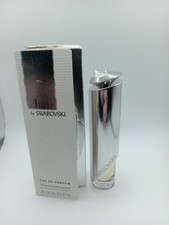 Aura By Swarowski 15ml Eau De