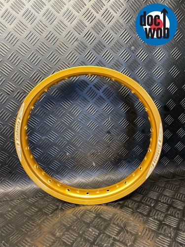 Talon 2 15 36 h - , 18"
