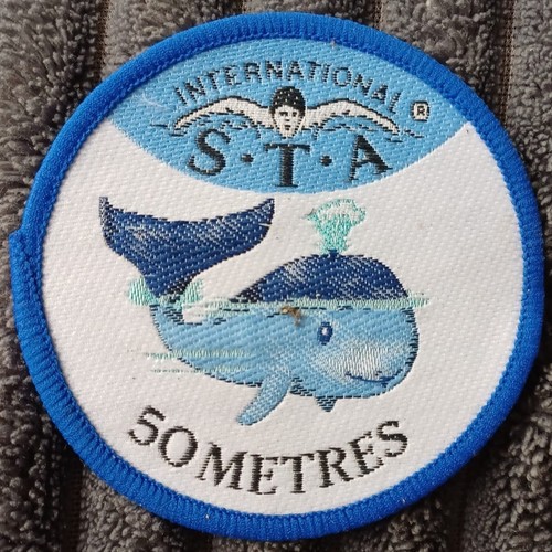 International sta swimming - international,