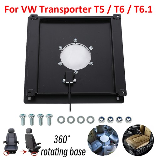 For transporter t6 1 - vw, t5/t6/t6.1